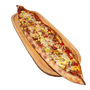 pide 1