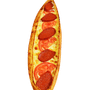 pide 3