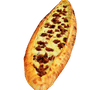 pide 4