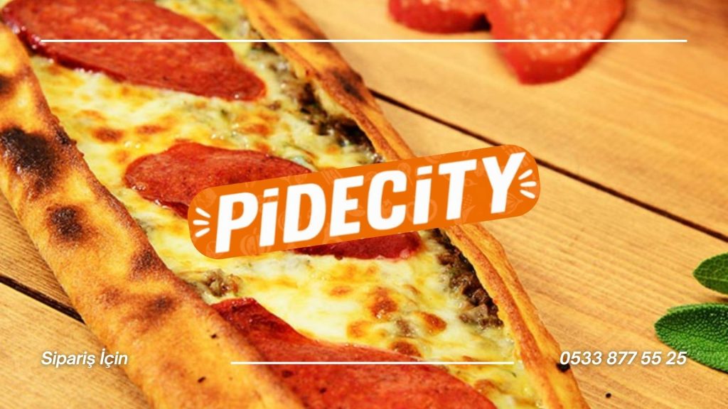 pide 5