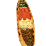 pide 5