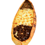 pide 6