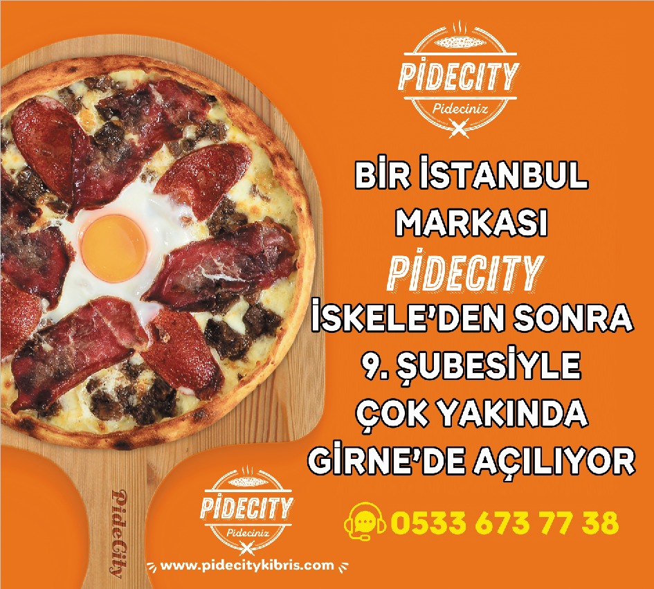 pidecity 9. sube